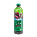 عصير كابي كرز احمر 1.5لتر