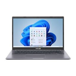 business-laptop