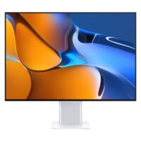 monitors-4k
