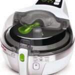 مقلاه family actifry Tefal الأصلي