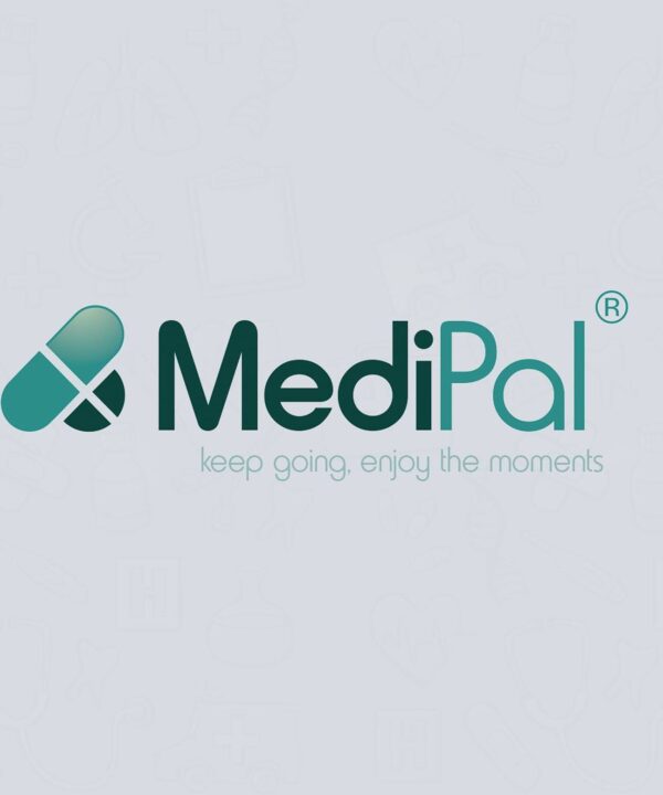 medipal-logo