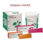 zetaplus