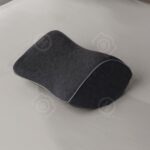 مخدة دعم فيسكو لرأس