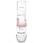 NACOMI Spray Rose Water رذاذ ماء ورد النقي