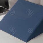 مخدة الارتجاع المريئي