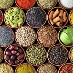 1440x960-spices