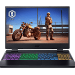 ACER NITRO 5 AN515-58