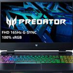 ACER PREDATOR HELIOS 300