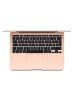 ⁦MACBOOK AIR 2021⁩ - الصورة ⁦2⁩