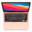 Apple_new-macbookair-wallpaper-screen_11102020_big.jpg.large_2x43