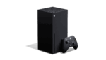 ⁦xbox serie X⁩ - الصورة ⁦2⁩