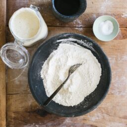 bread-flour