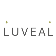 Luveal