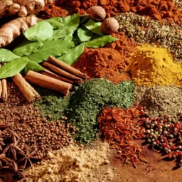 ground_spices