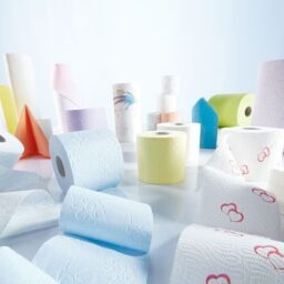 tissue-paper-and-washed1-